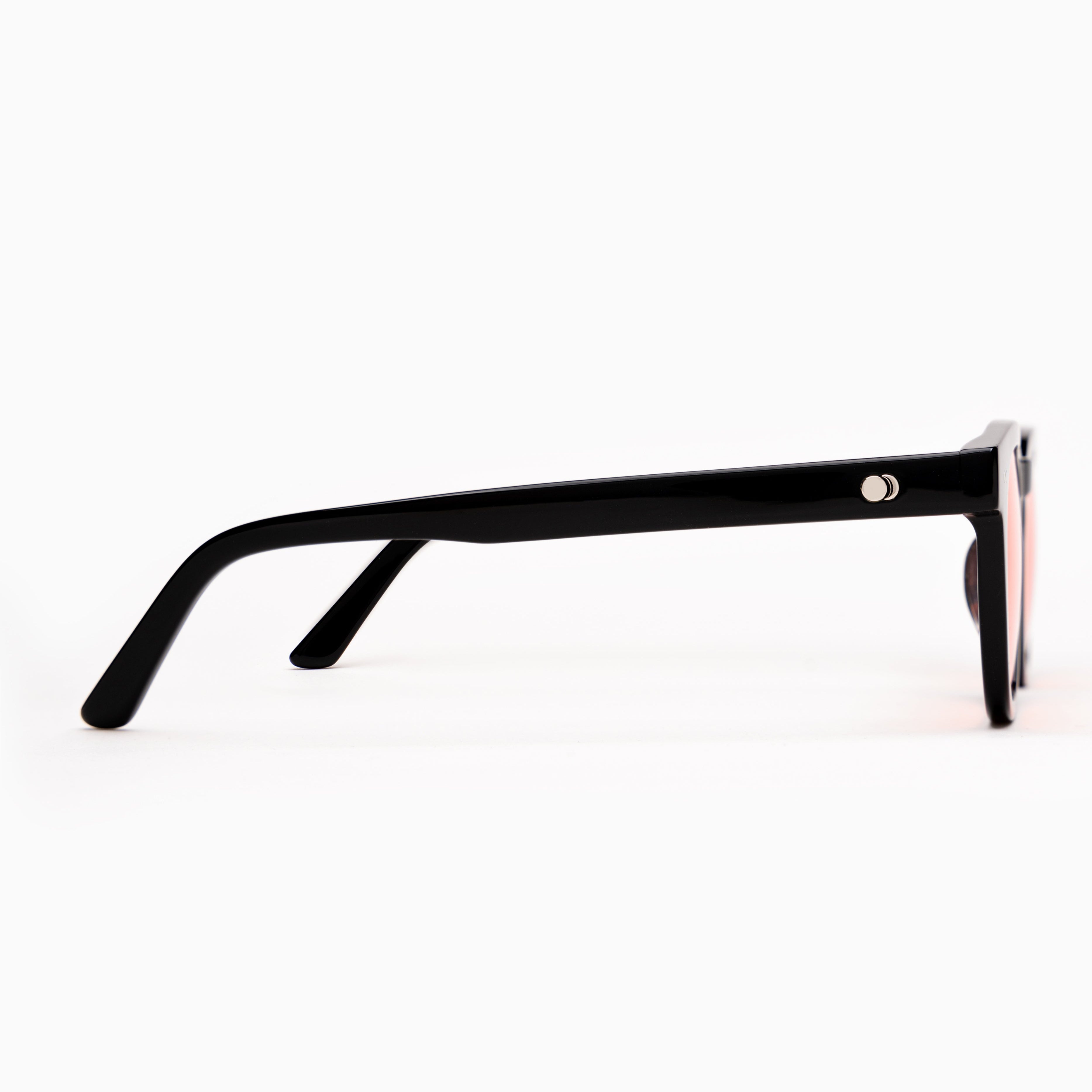 Diego Anti-Blue Night Glasses