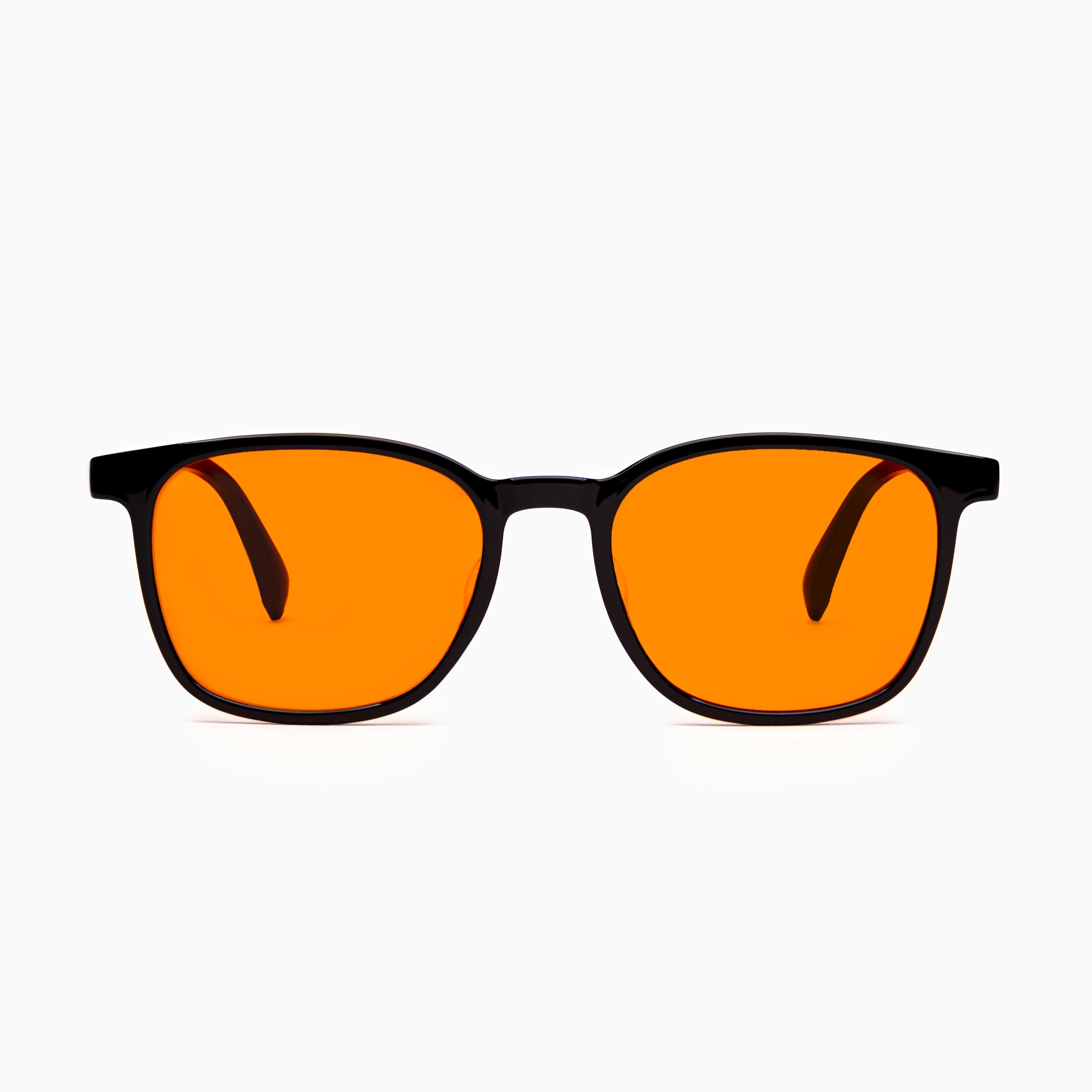 Zane Anti-Blue Night Glasses