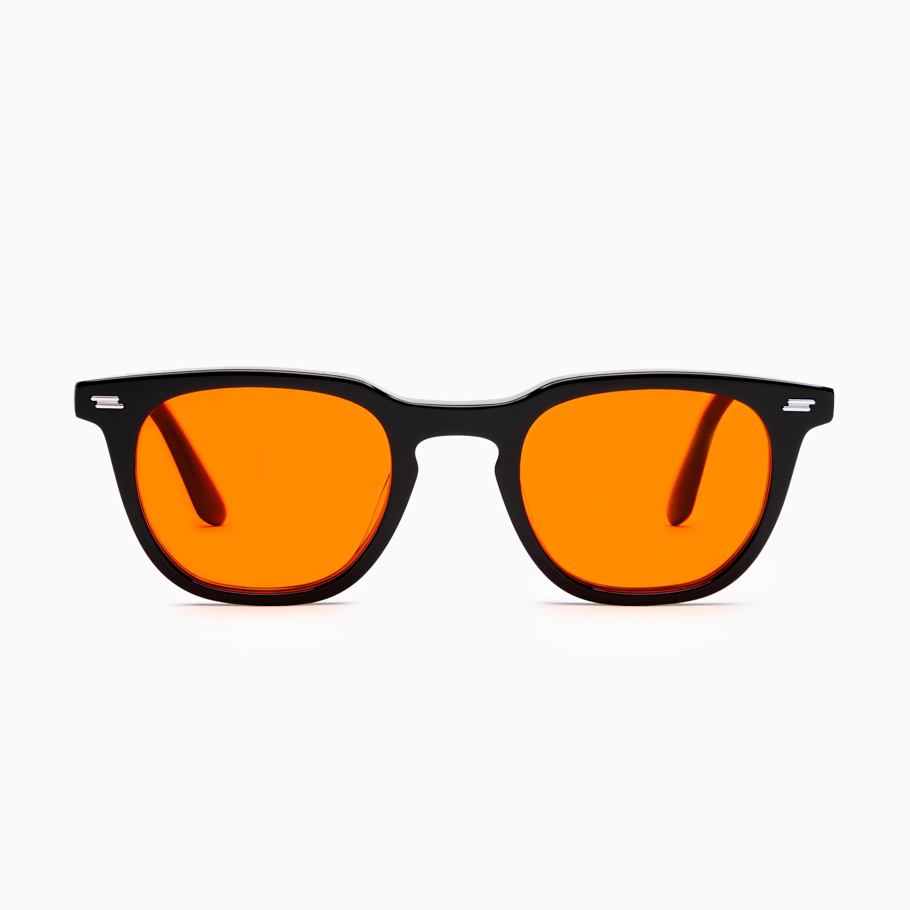 Fenix Anti-Blue Night Glasses