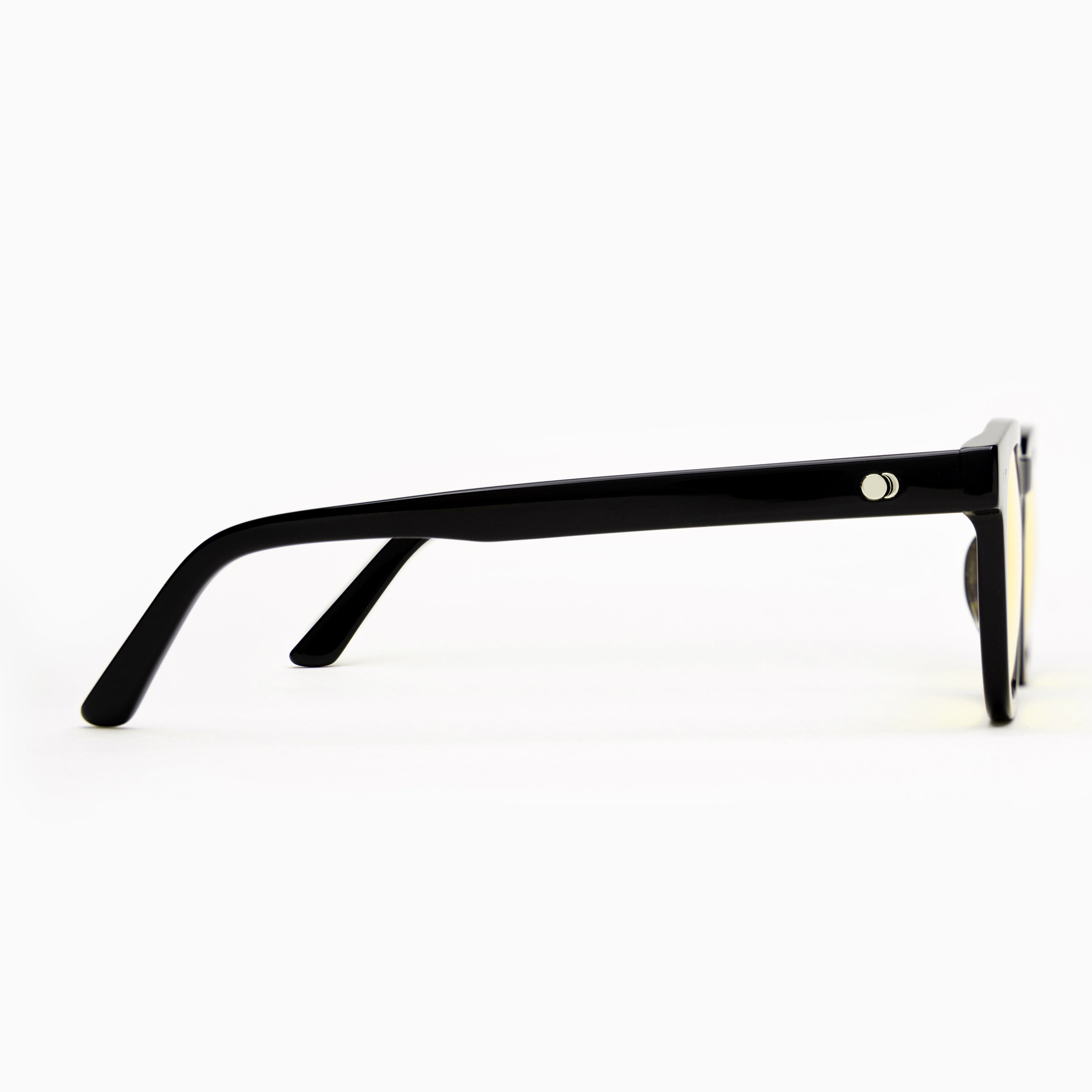 Diego Blue-Filter Day Glasses