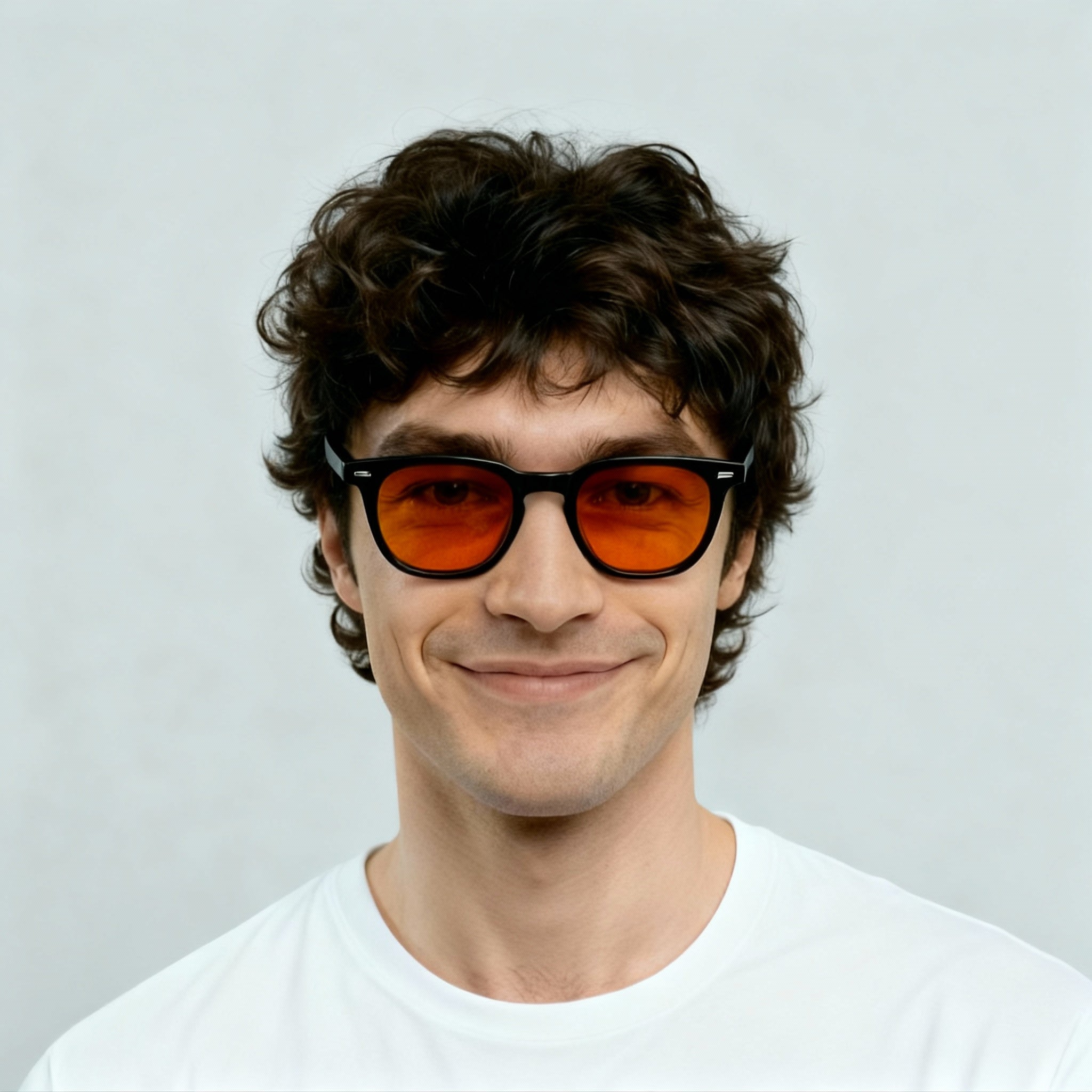 Fenix Anti-Blue Night Glasses