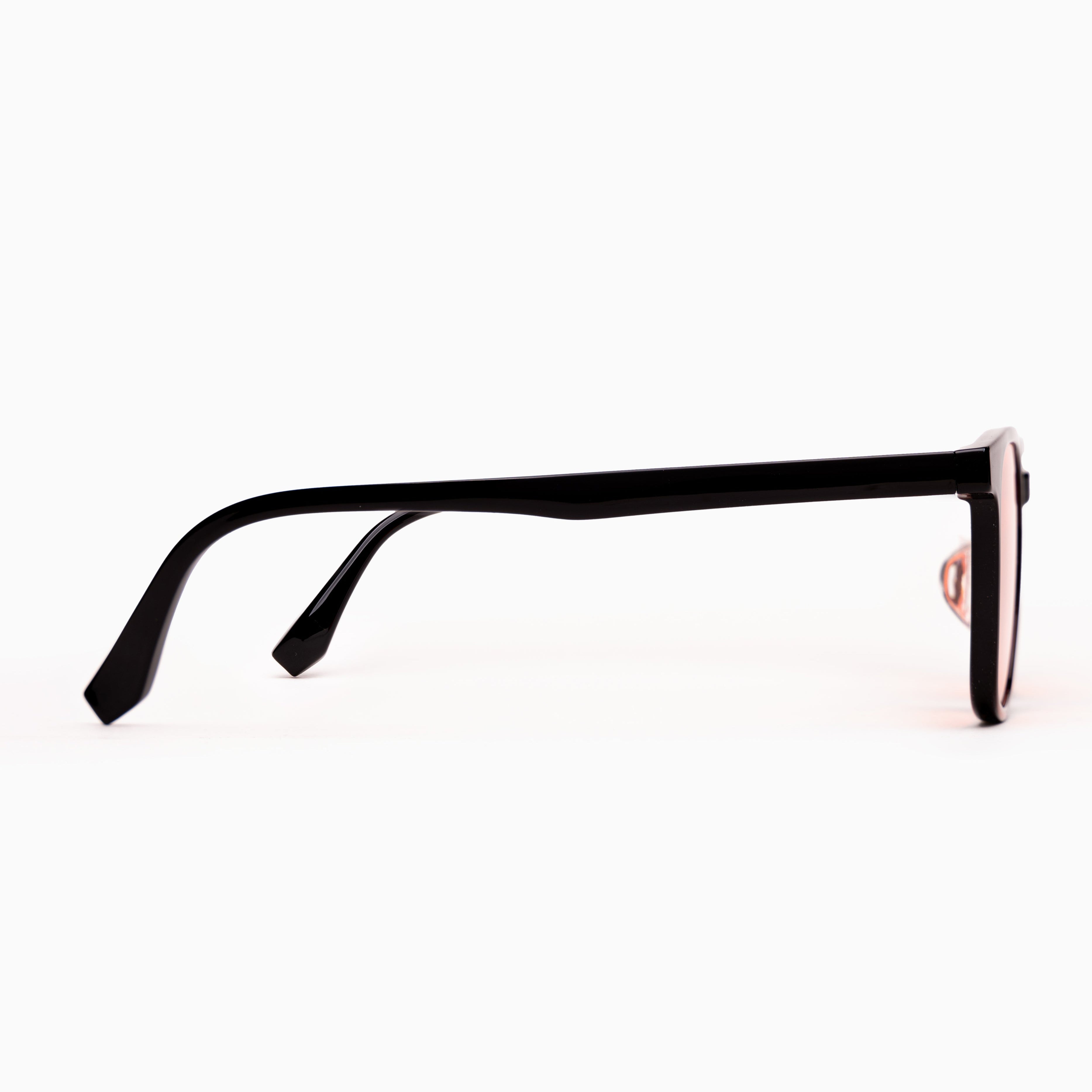 Zane Anti-Blue Night Glasses