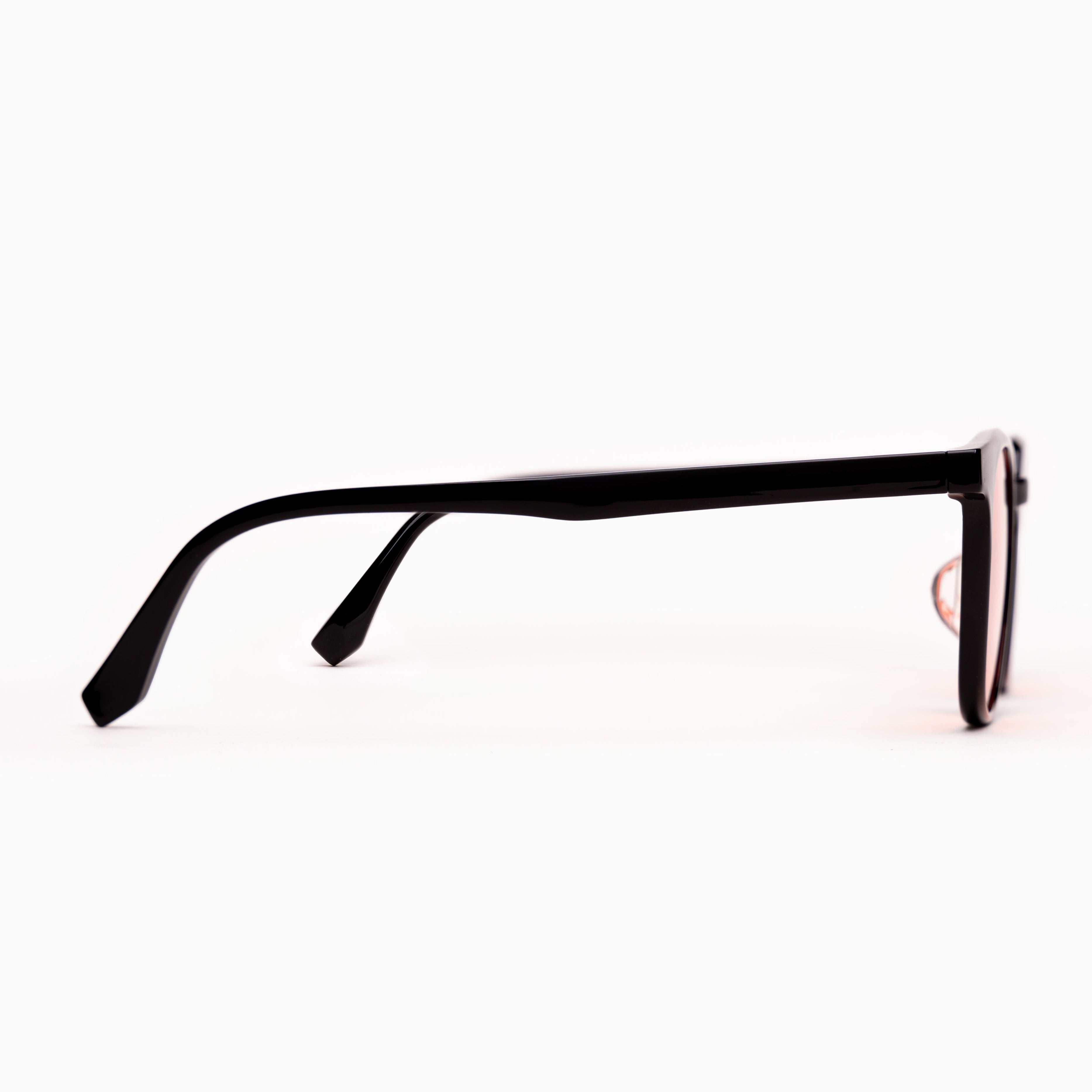 Luca Anti-Blue Night Glasses