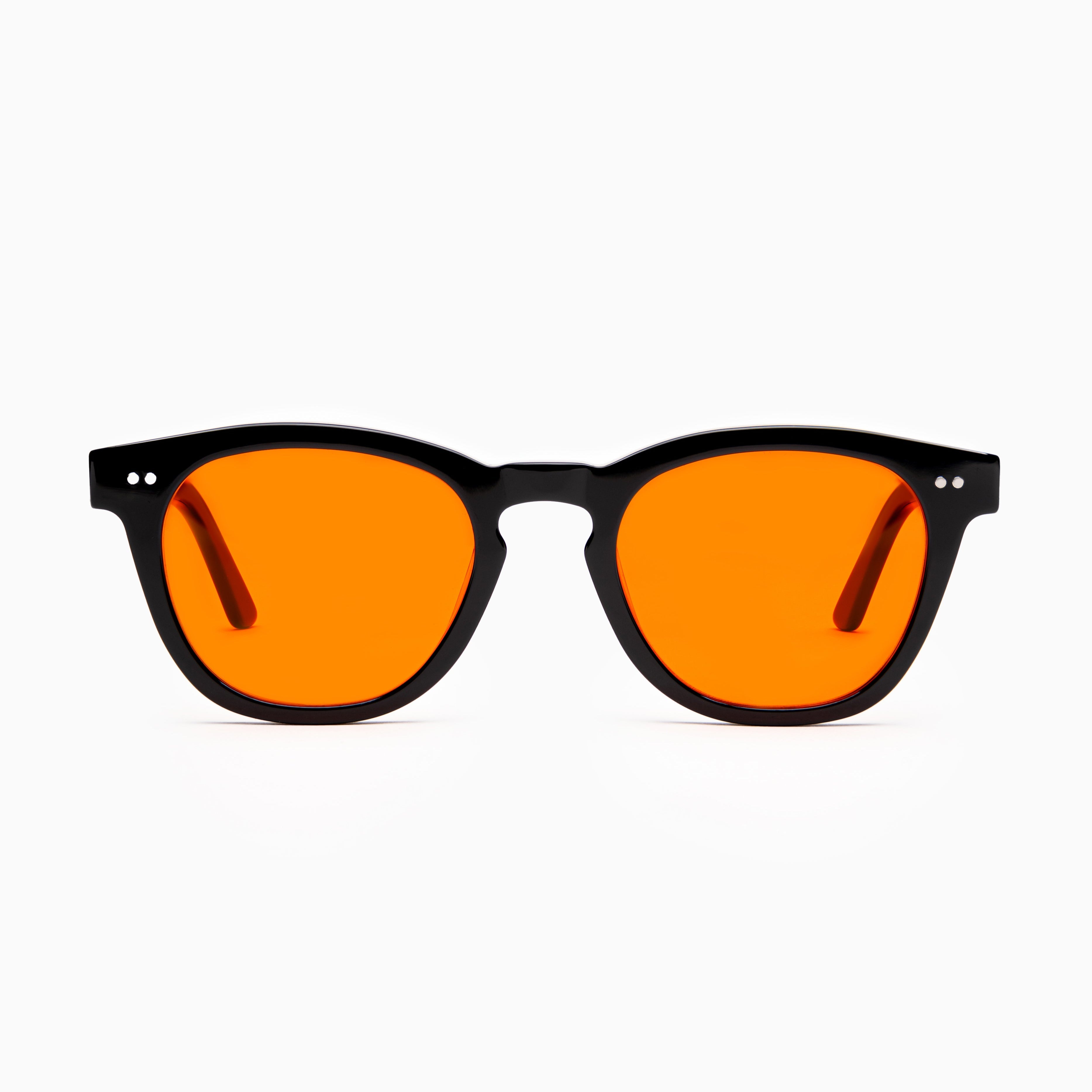 Diego Anti-Blue Night Glasses