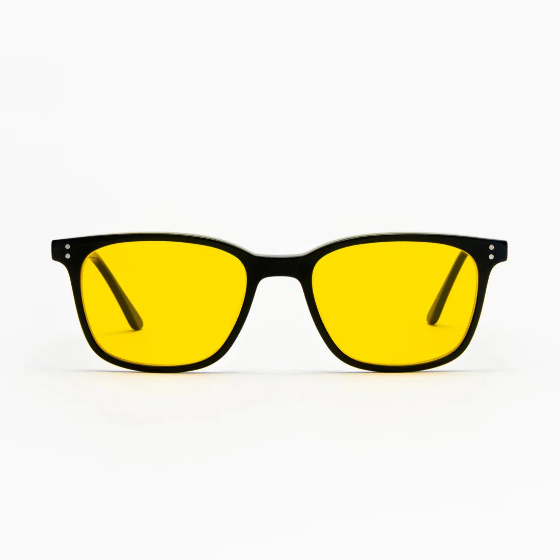 Axel Blue-Filter Day Glasses