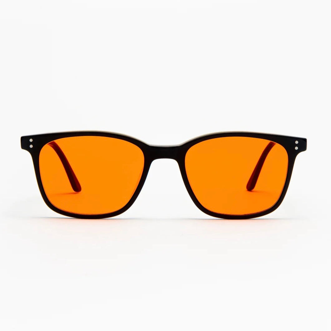 Axel Anti-Blue Night Glasses