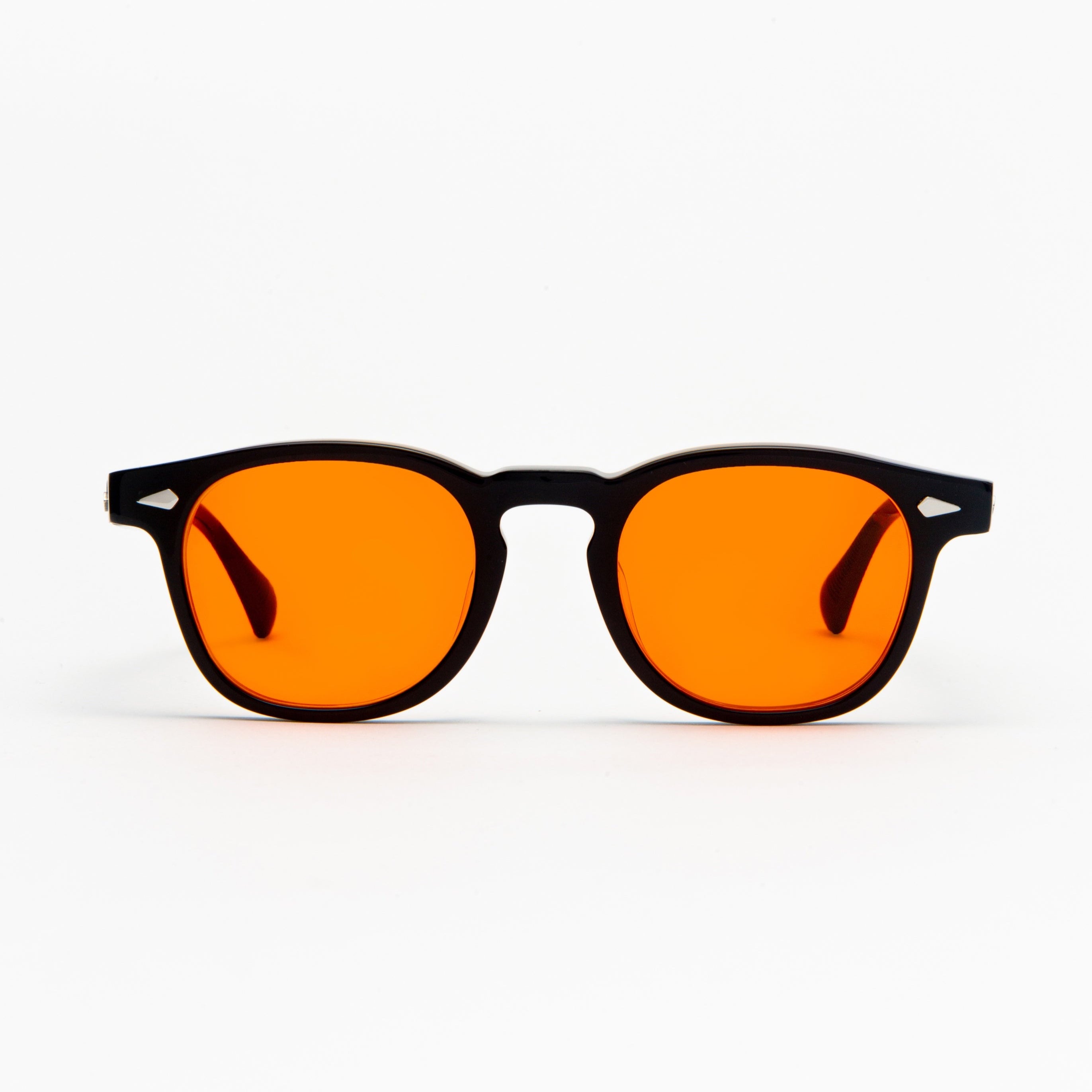 Lyon Anti-Blue Night Glasses