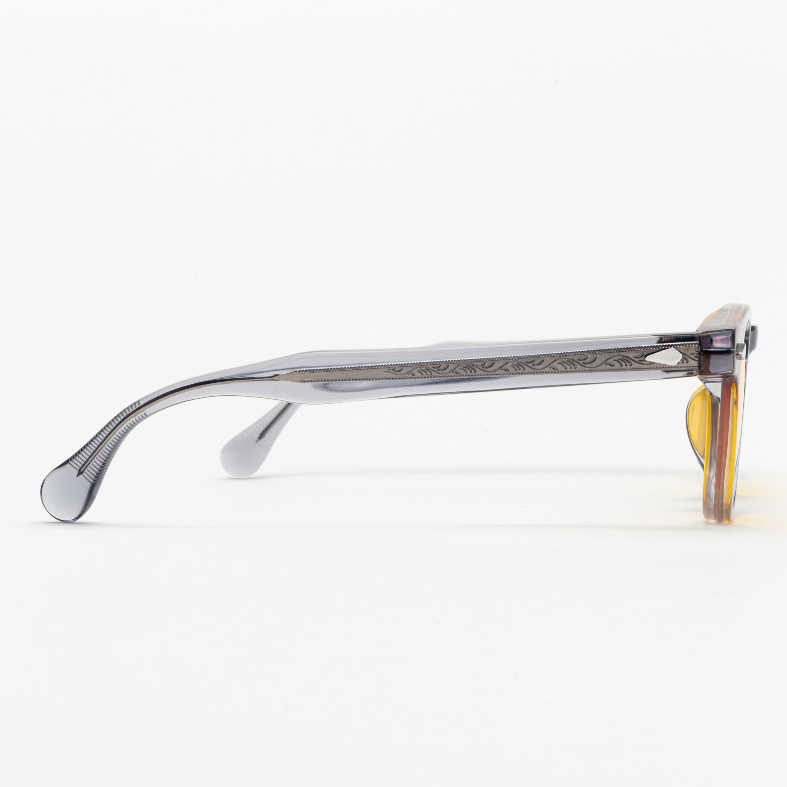 Lyon Blue-Filter Day Glasses