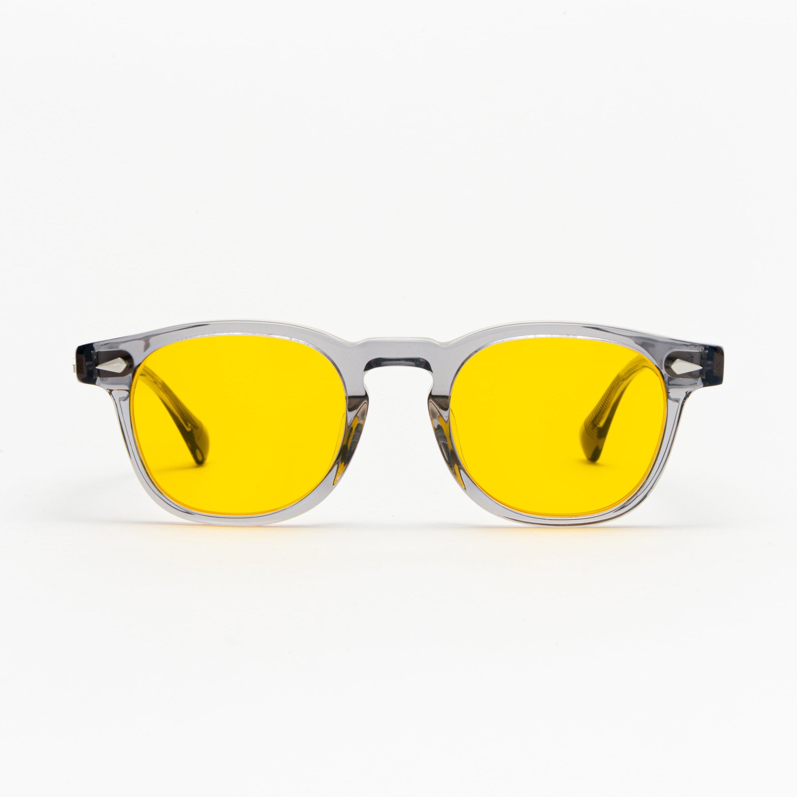 Lyon Blue-Filter Day Glasses