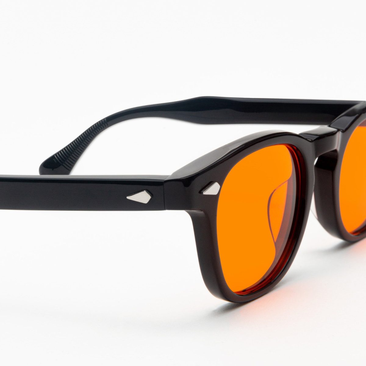 Lyon Anti-Blue Night Glasses