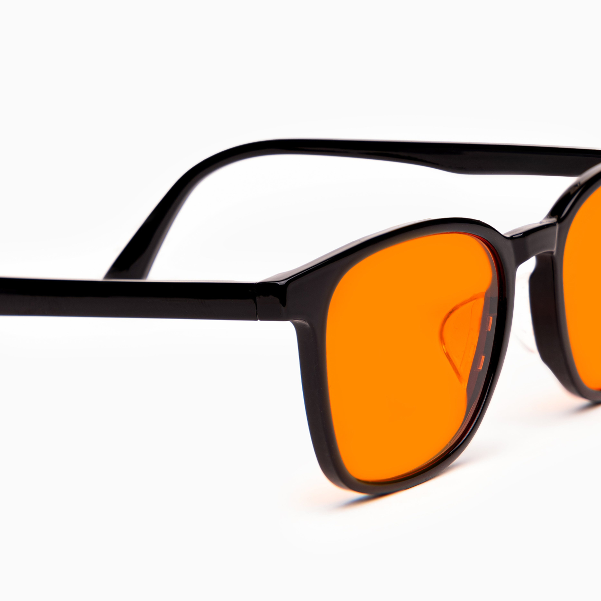 Zane Anti-Blue Night Glasses