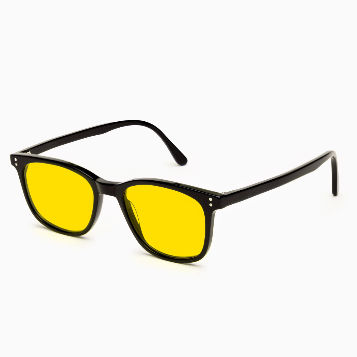 Axel Blue-Filter Day Glasses