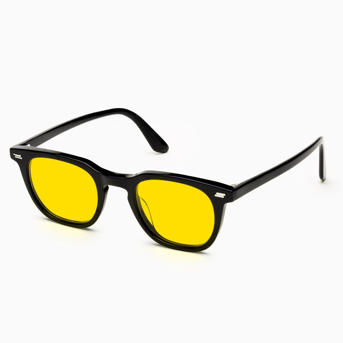 Fenix Blue-Filter Day Glasses