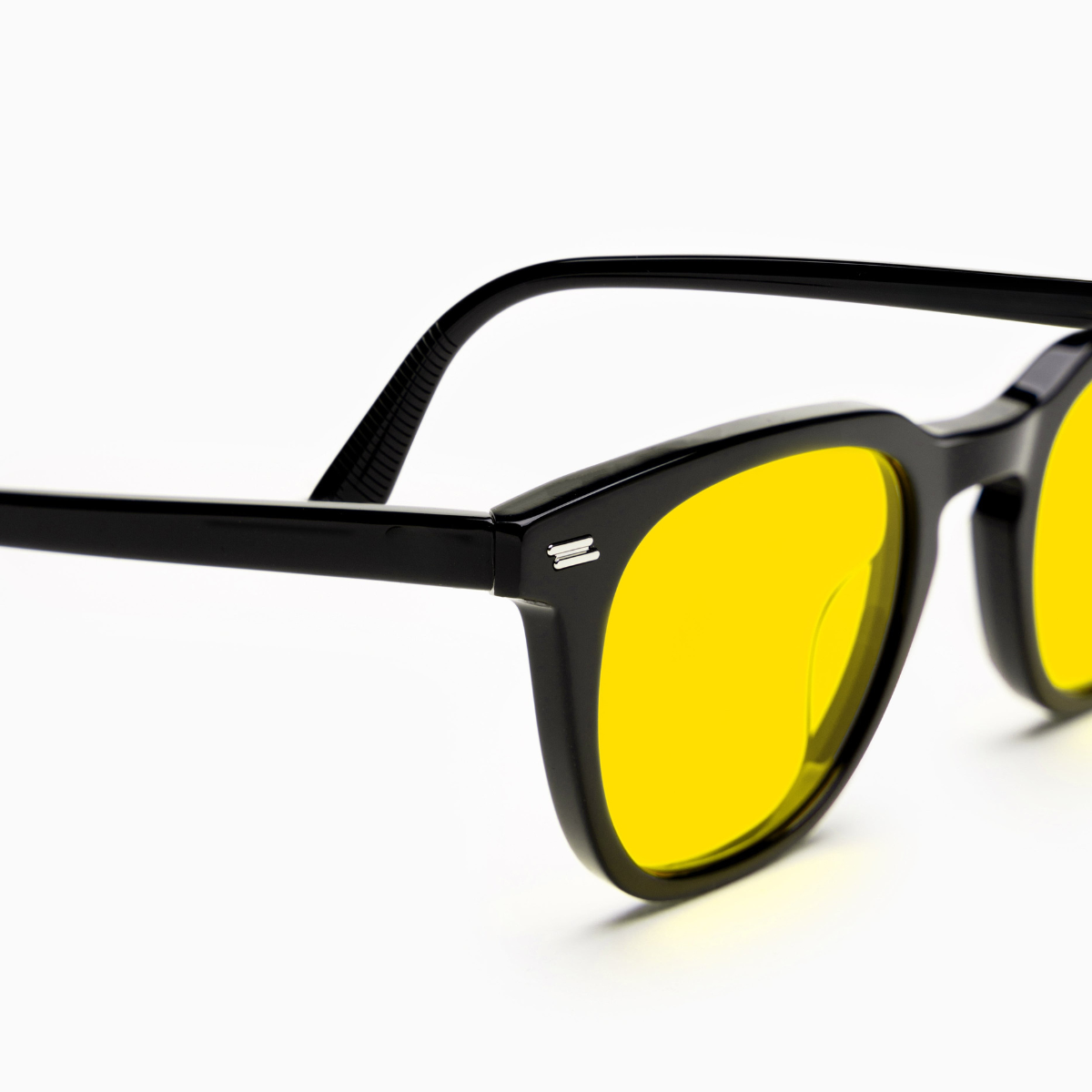 Fenix Blue-Filter Day Glasses