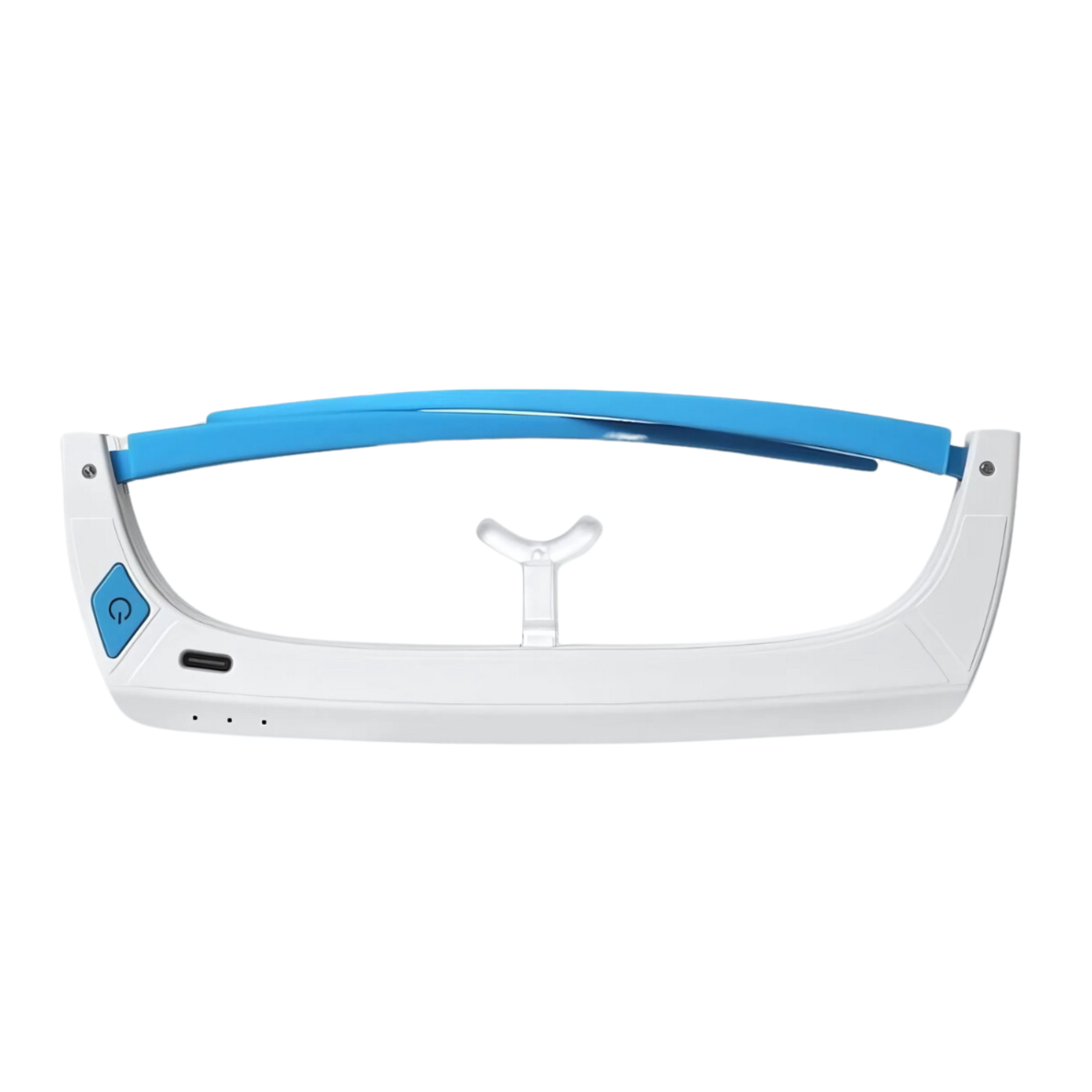 Lumora Light Therapy Glasses