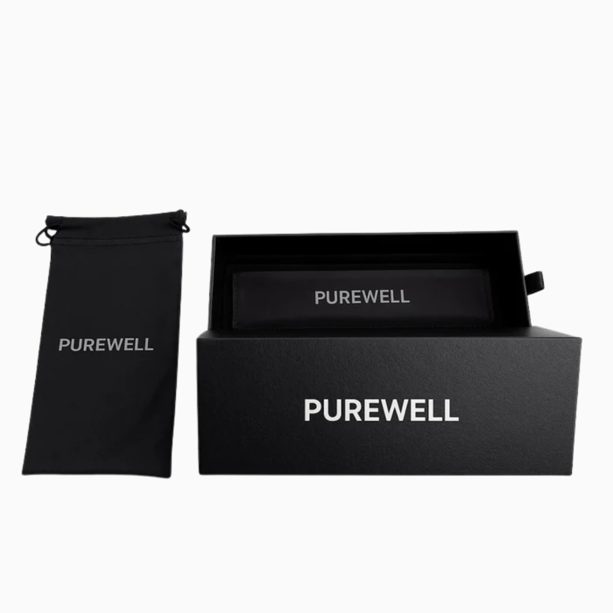 Fenix Anti-Blue Night Glasses