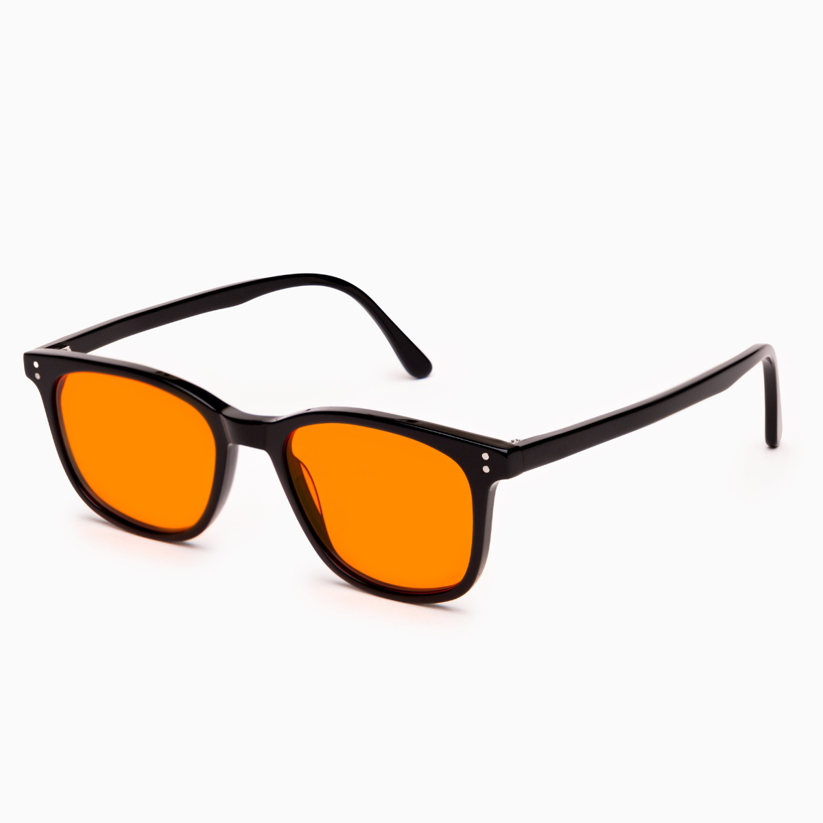 Axel Anti-Blue Night Glasses