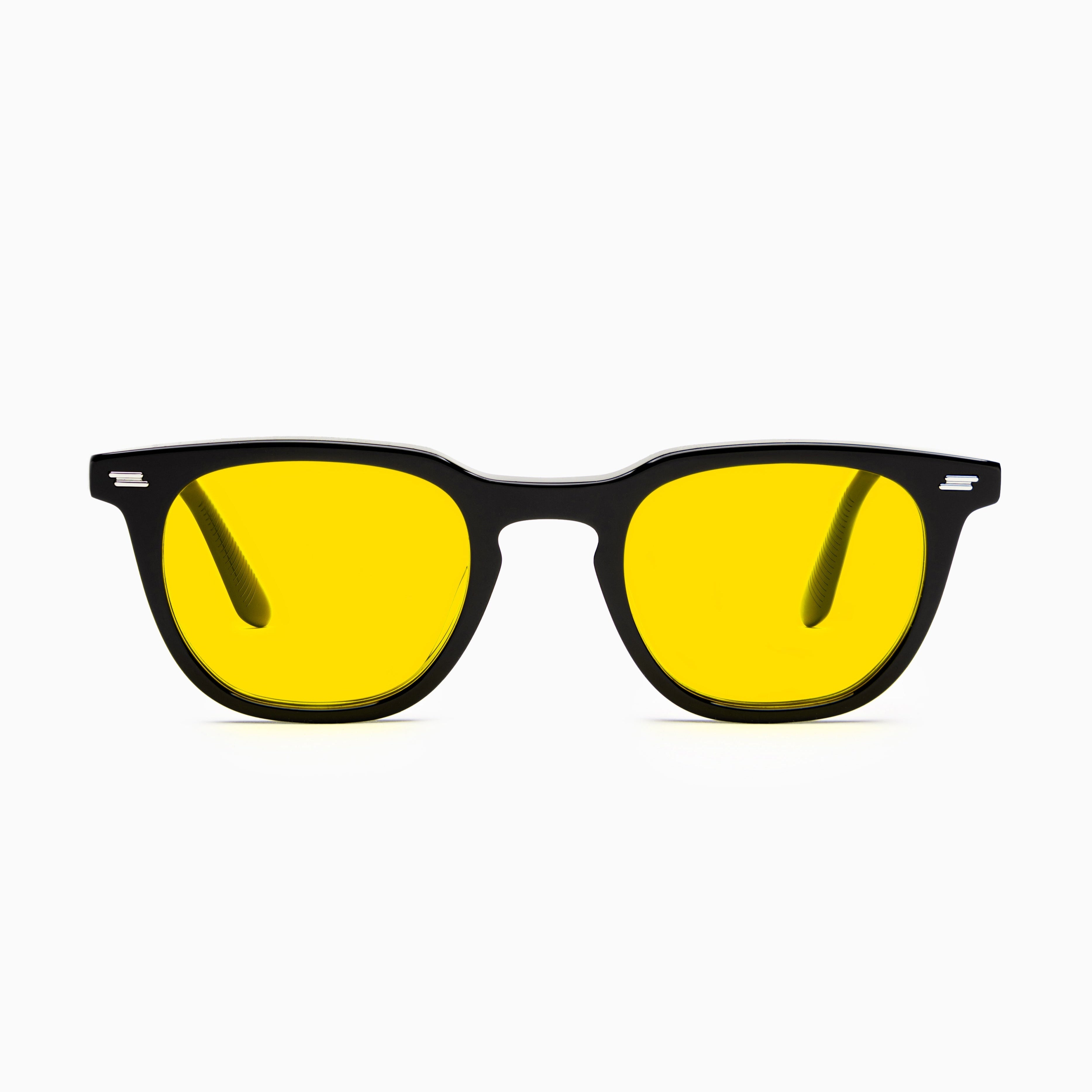 Fenix Blue-Filter Day Glasses