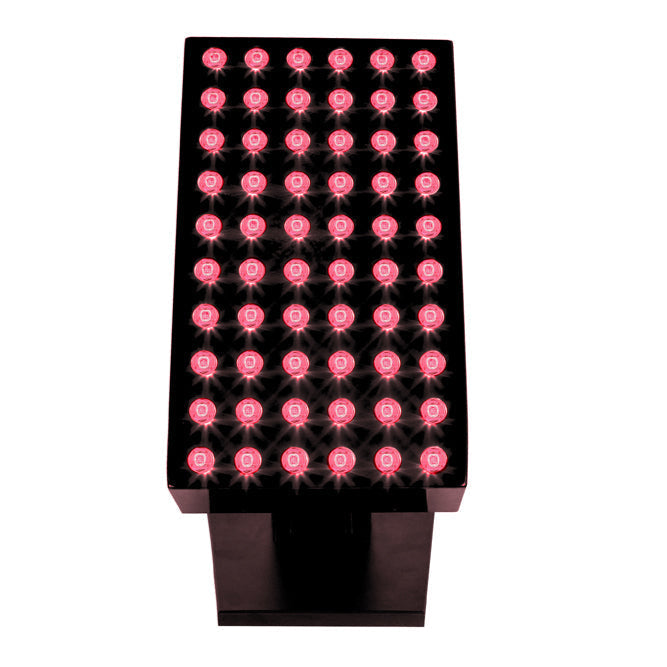 Small Red Light Therapy Device