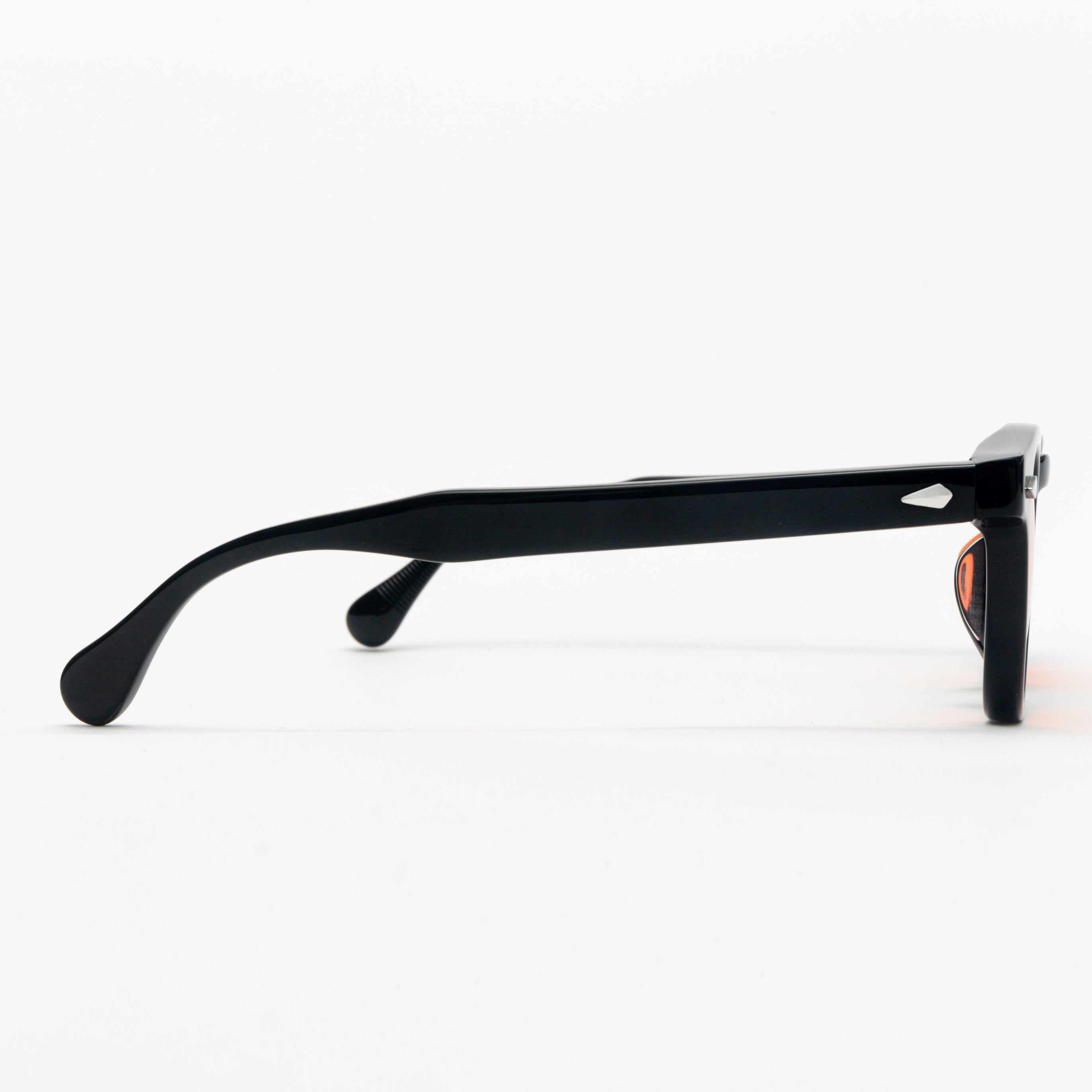 Lyon Anti-Blue Night Glasses