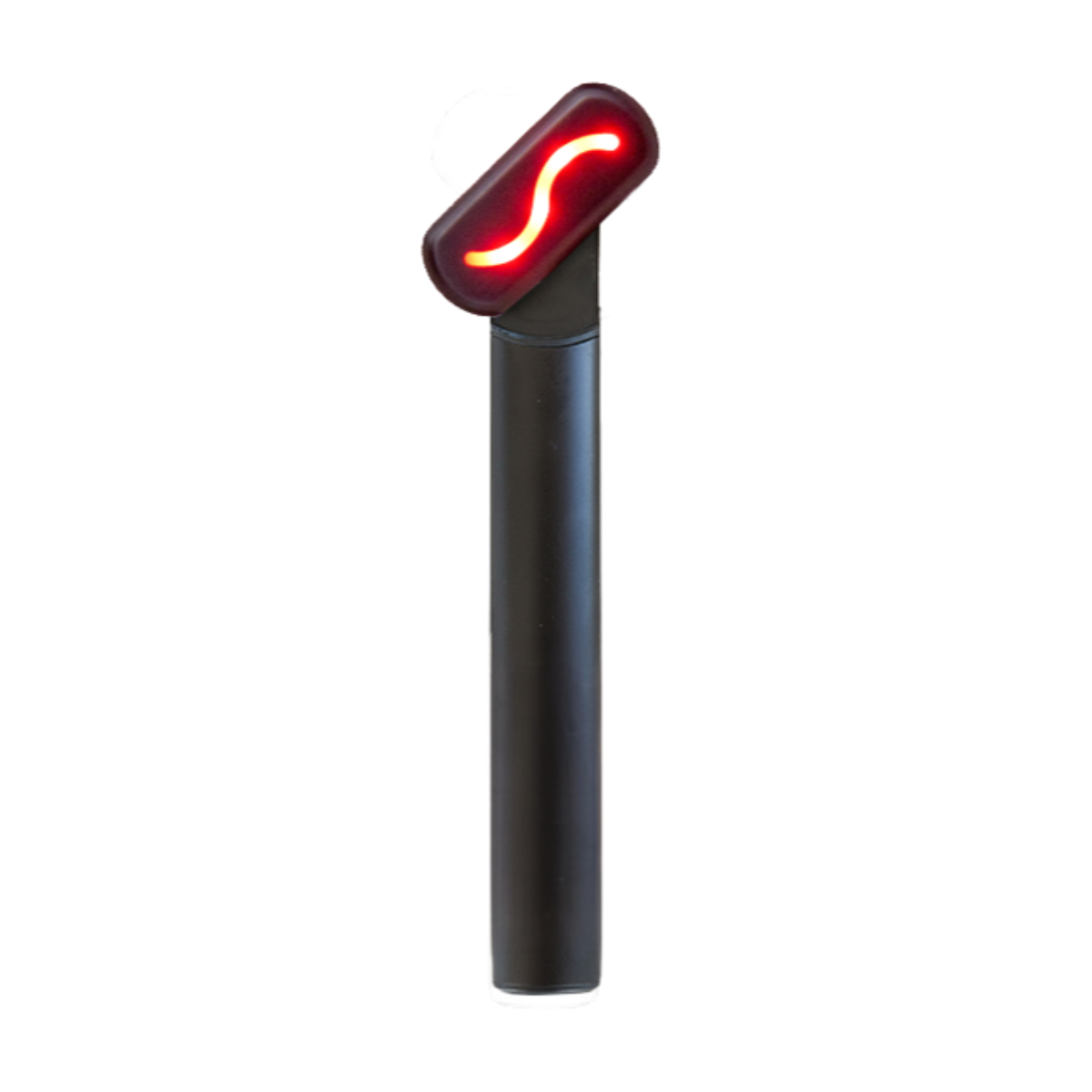 Red Light Therapy Face Wand