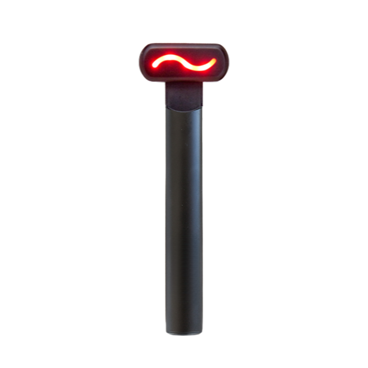 Red Light Therapy Face Wand