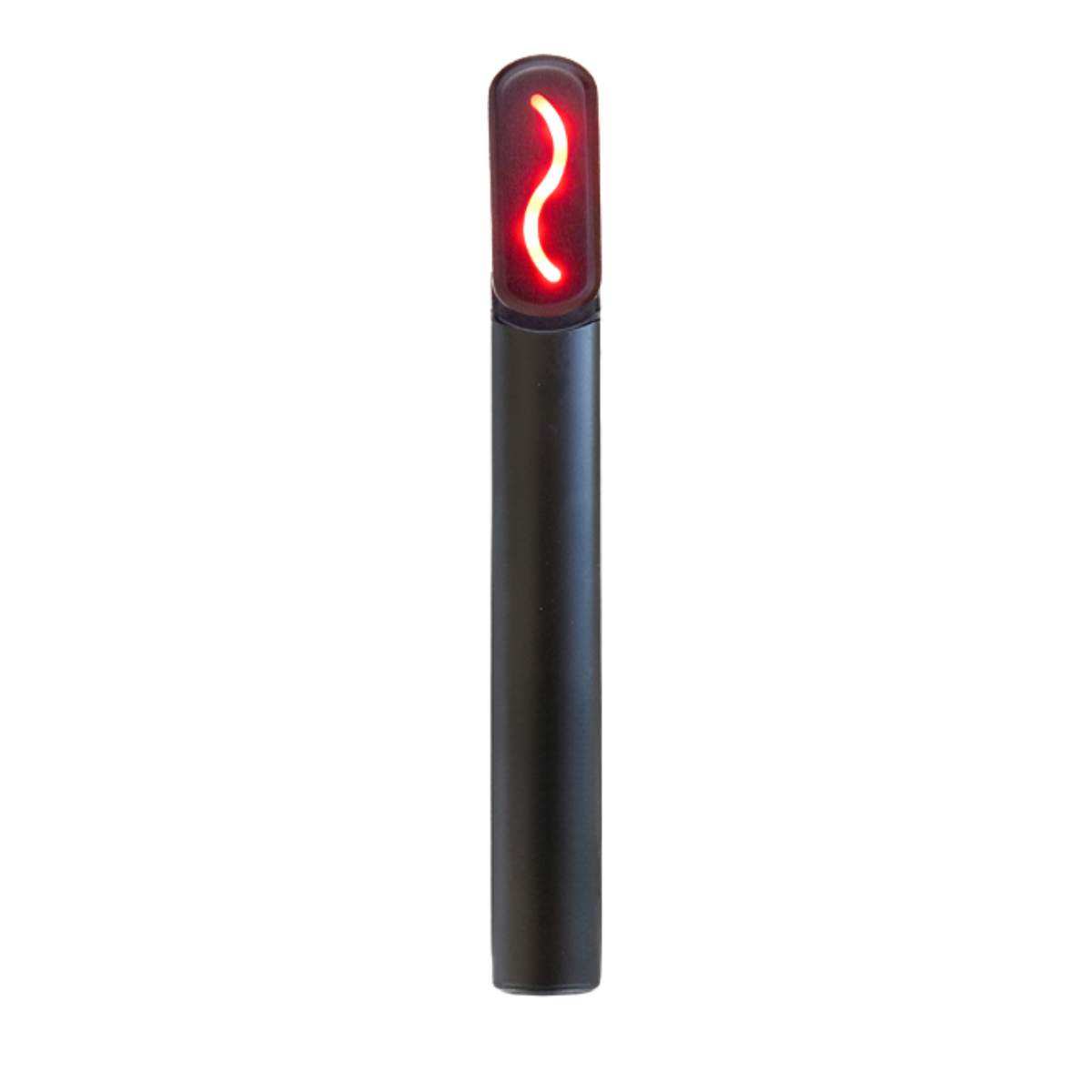 Red Light Therapy Face Wand