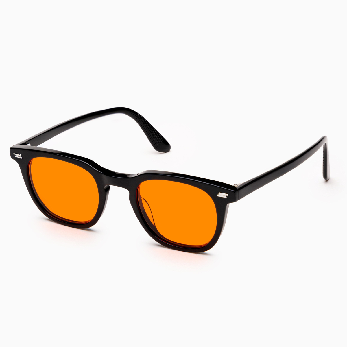 Fenix Anti-Blue Night Glasses