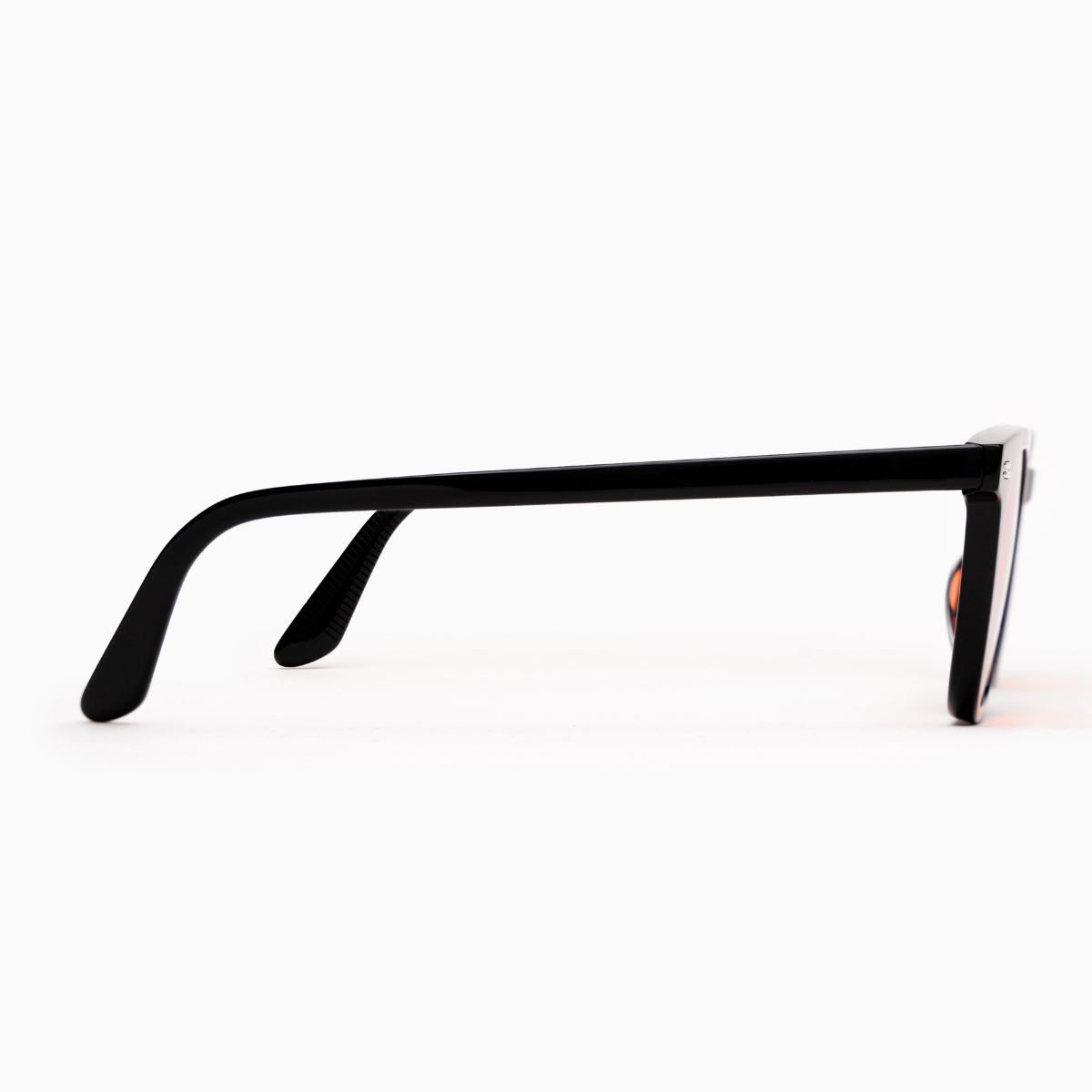 Fenix Anti-Blue Night Glasses