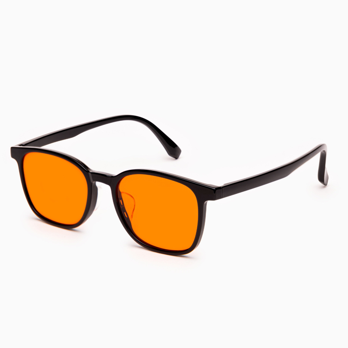 Zane Anti-Blue Night Glasses