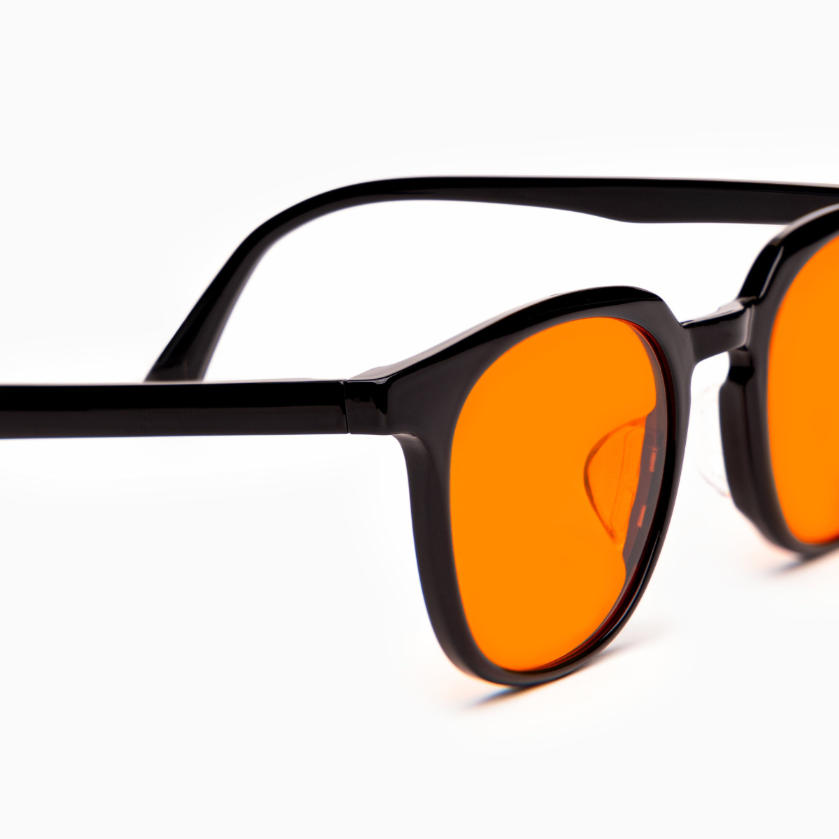 Luca Anti-Blue Night Glasses