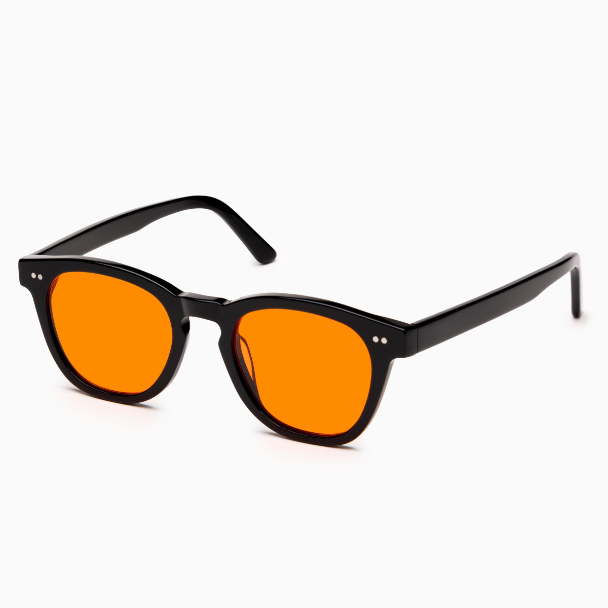 Diego Anti-Blue Night Glasses