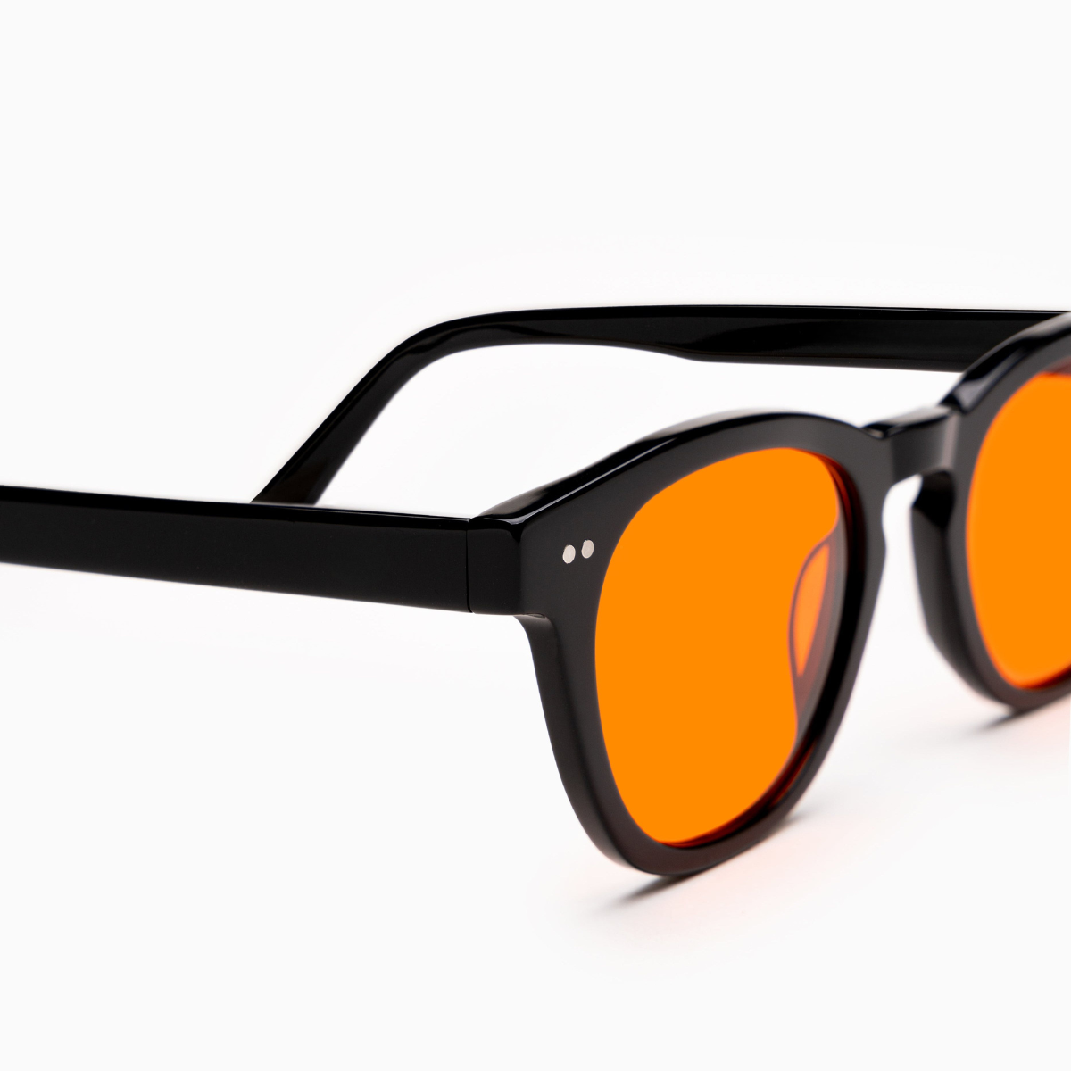 Diego Anti-Blue Night Glasses