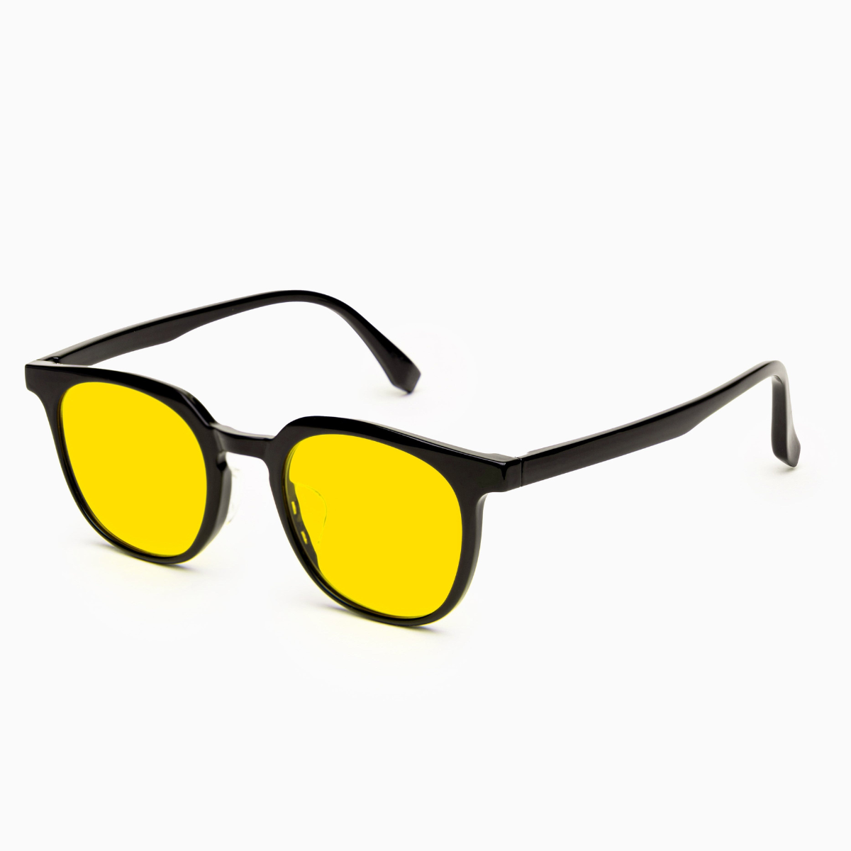 Luca Blue-Filter Day Glasses